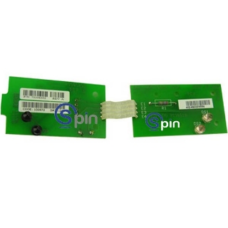 Picture of Board Coin In Optic IGT 80960 Series 5 Pin Connector (