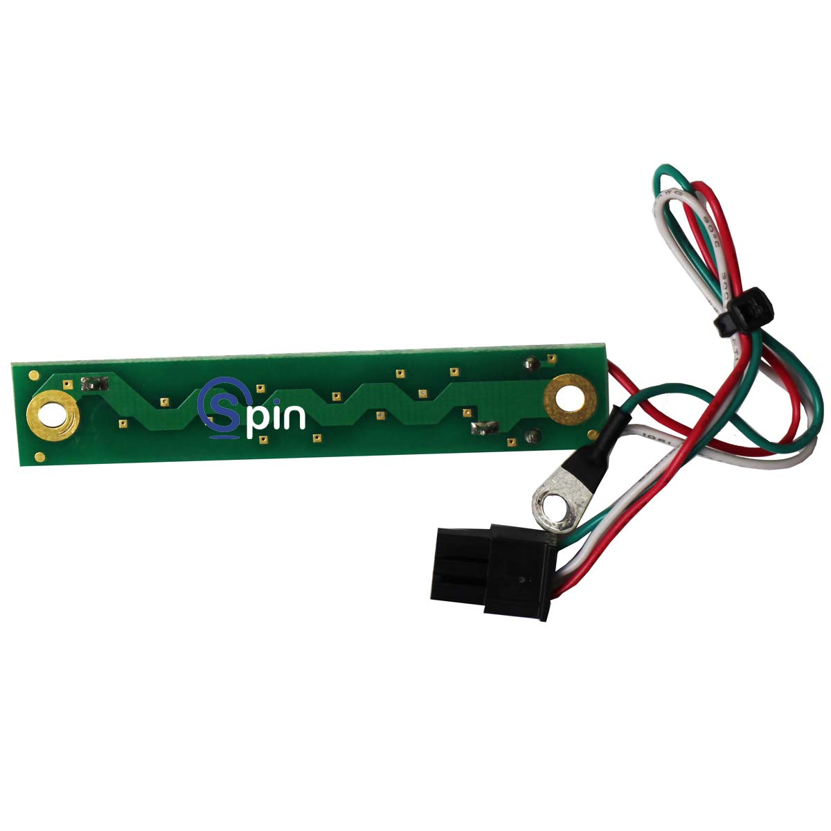 Spin, Inc. - Quality gaming machines & equipment.-SpinInc | Board, PCB ...