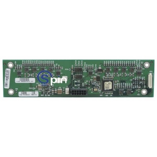 Picture of Display Board, Seven Segment - IGT S2000. 75128301