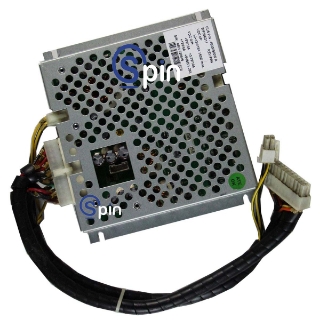 Picture of Interface Board, PCB, ATX  Power Supply for Brain Box 3.0 - IGT AVP.