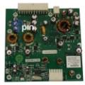 Picture of Interface, PCB, ATX Supply for Brain Box 3.0 - IGT AVP.