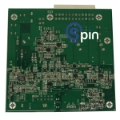 Picture of Interface, PCB, ATX Supply for Brain Box 3.0 - IGT AVP.