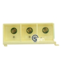 Picture of Light Board, for 3 Line Wide Reels - IGT S2000. 75118300