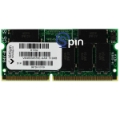 Picture of Memory RAM, 512MB, PC2700 Sodimm DDR2 for MPU - Bally S/M 9000.