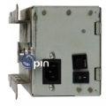 Picture of Power Distribution Assembly - IGT SAVP Upright, 50062200