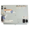 Picture of Power Supply, AC/DC 100-120 Volts - Aruze Innovator EDPS-350DB