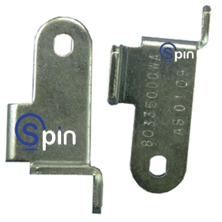 Picture of Lock Cam, Multi Formed for Main Door - IGT 19" Panda/Trimlin