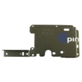 Picture of Plate, Cover Main Door Locks - IGT G20/G23 Upright.