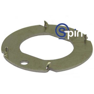 Picture of Washer, Spur