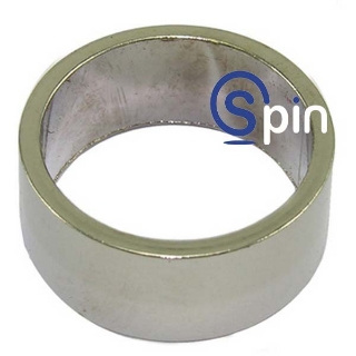 Picture of Security Collar, Lock Spacer, 3/8 Inch.