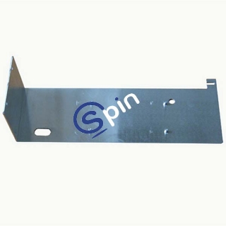 Picture of Bracket Ticket Printer Top Box Mount Bracket Gen I I Game Plus IGT Ticket Printer