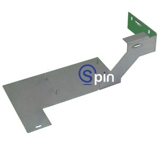 Picture of Mounting Bracket - IGT - S2000, Vision