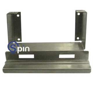 Picture of Mounting Bracket - IGT - game king
