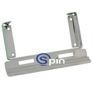 Picture of Bracket Printer Bezel IGT S2000 Top Box Mount 