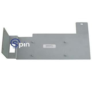 Picture of Bracket, Monuting Bracket for Seiko TITO Printer in Top Box IGT S2000/Vision, Replaced by 596-097-01