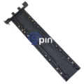 Picture of Base, GEN II Ticket Printer Base, New