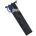 Picture of Base, GEN II Ticket Printer Base, New
