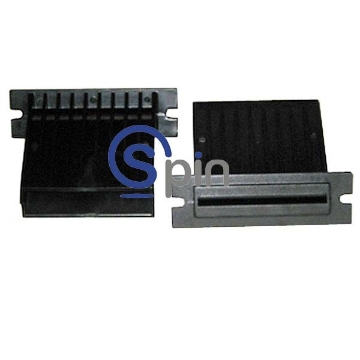 01-021862-00-00 Bracket TITO Printer Williams BB2 Upright 