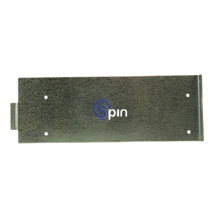 Picture of Plate, Printer Mount Base Bracket IGT S2000 Wide 3 5/8''