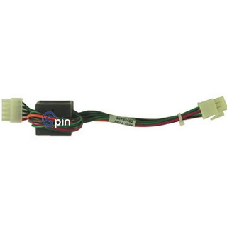 Picture of Harness, Top Box Harness for Ticket Printer, IGT.