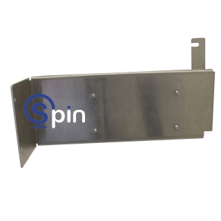 Picture of Bracket EZPY Printer Mount IGT 19'' Upright I Game Plus