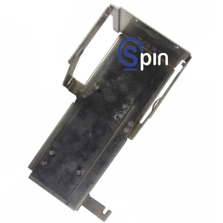 Picture of Bracket Mount Bracket Gen II Printer IGT Game King 19'' Upright