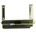 Picture of Bracket Printer Bezel IGT Game King 19'' Top Box Ticket Bracket Mount, 62641600