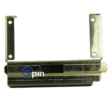 Spin, Inc. - Quality gaming machines & equipment.-TITO Printers Igt ...