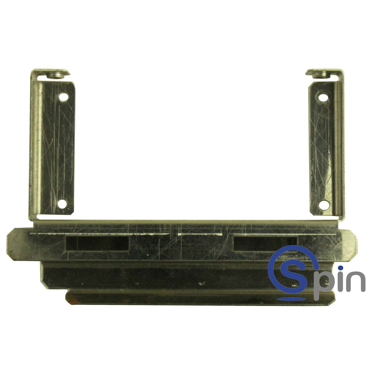 Spin, Inc. - Quality gaming machines & equipment.-SpinInc | Bracket ...