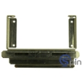 Picture of Bracket Printer Bezel IGT Game King 19'' Top Box Ticket Bracket Mount, 62641600