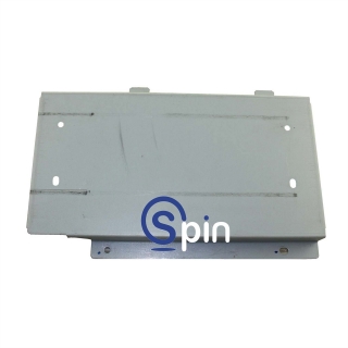 Picture of Bracket, Ticket Printer - Aruze Upright.