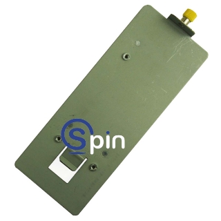Picture of Bracket, Ticket Printer Mount - IGT Universal Stant Top - GEN II Printer