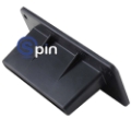 Picture of Guide, Ticket Printer, Black - IGT SAVP Upright