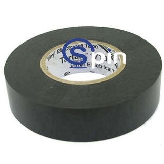 Picture of Electrical Tape, Insulated Black