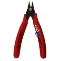 Picture of Wire Stripper/Cutter, Flush Cuts up to 20AWG (0.08mm) - Xcelite