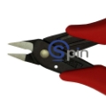 Picture of Wire Stripper/Cutter, Flush Cuts up to 20AWG (0.08mm) - Xcelite