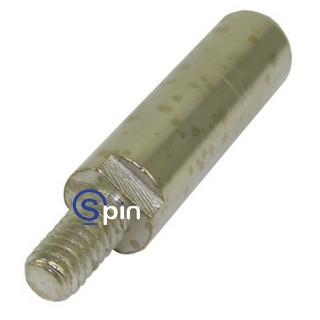 Picture of Pin, Bar Drive Lock - Williams 550 17" Upright.
