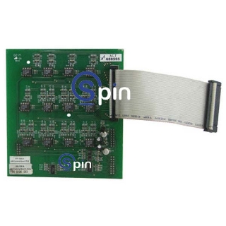 Picture of Communication Board, LAB Communication PCB - Ainsworth.