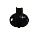 Picture of Socket, T3.25, PCB Mount. 