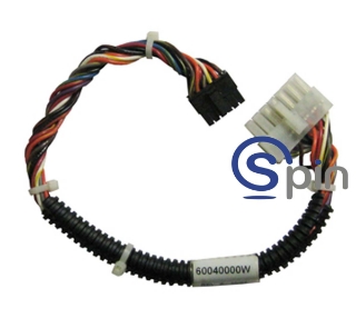 Picture of Harness, Door for 9 Line Indicator - IGT S2000 Upright. 