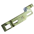 Picture of Latch, Maind Door Middle Slider Latching Plate - IGT G20 22'' Upright. 59682000