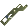 Picture of Latch, Maind Door Middle Slider Latching Plate - IGT G20 22'' Upright. 59682000