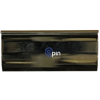 Picture of Blanking Plate For Coin Head, Konami Podium KP3