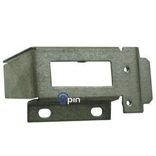 Picture of Bracket Mount Swith Optics, Open IGT S2000 and S Plus, 65371100