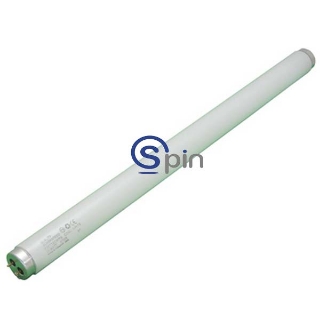 Picture of Fluorescent, T12, 24 Inches, 20 Watts, 2 Pin - IGT. 