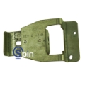 Picture of Mounting Bracket, Switch Holder - Williams BB, 01-010421