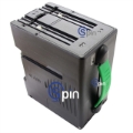 Picture of JCM, iVizion Cash box (1000 Notes)