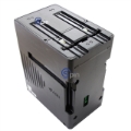 Picture of JCM, iVizion Cash box (1000 Notes)