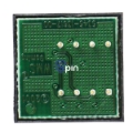 Picture of Key Chip, Williams Video EFT Key Chip Ver. 1.00