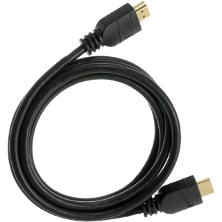Picture of Harness, HDMI for Dynamic Button - IGT G20.